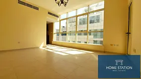 CHILLER FREE | STUDIO WITH BALCONY | FAMILY ONLY