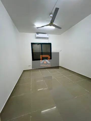 Limited Time Offer !!!! {Spacious_1-BHK} With 1 Washrooms _ Near To Al Nahda Park _ in just 32,999 AED 0nly