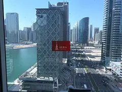 Furnished Studio | Canal View | Well Priced