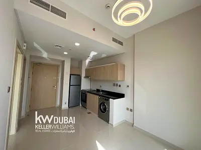 Unfurnished | Peaceful Community | Vacant