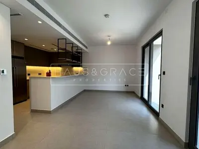 Spacious 3BR Townhouse | Family-Oriented Community | Close to Schools