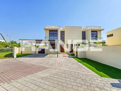 Motivated Seller | Biggest 4Bedroom | Vacant|