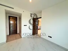 High Floor | Handover soon | Best Priced