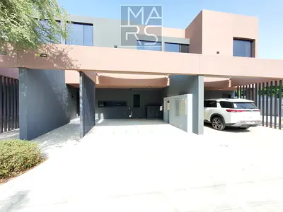 Modern Homes With Advance Technology