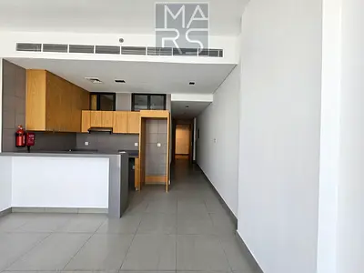 BIGGER LYOUT | BRAND NEW | PRIME LOCATION