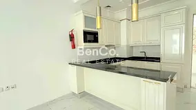Ready to Move | Chiller Free | 6 Cheques Option
