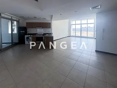 Burj Al Arab View | Flexible Cheques | Big Layout