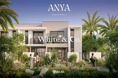 Exclusive | Investor Opportunity | Q4 2026