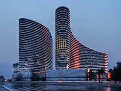 PREMIUM VIEW 12% ROI 10% DP FLEXIBLE INVESTMENT!!