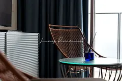 Ultra-Luxury Branded Living at Atlantis The Royal