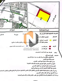 Direct on the New Boulevard – Prime Investment Opportunity in Muzairah Premium Residential Commerc