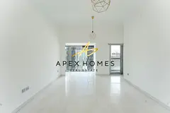 Largest Layout | Sea View | Vacant