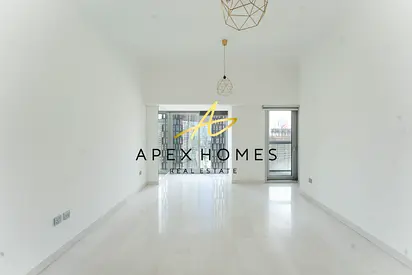 Largest Layout | Sea View | Vacant