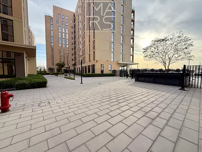 عرض مميز | مرافق متكاملة | صالة رياضية | مسبح | موقف سيارات |