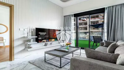 FAMILY LIVING|CLOSE TO DOWNTOWN|CONNECTIVITY|SPACIOUS