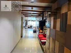 FREEHOLD | HIGH ROI | BRAND NEW