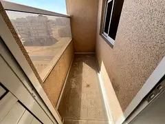 1 Bedroom Apartment for Rent in Al Jurf 3 Ajman spacious unit with balcony 2 bathrooms suitable for