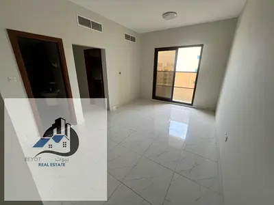 📍 Location: Al Rawdha 1, behind Al Hamidiya Police Station – Ajman 🛣️ Very close to Dubai and Sharjah exit 🏬 Nearby all essential services (super