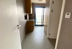 Prime Living | Safe Enclave | Perfect for Families