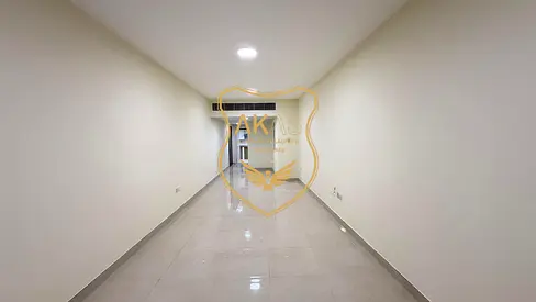 STUDIO FOR FAMILY | BALCONY | CLOSED KITCHEN | NEAR METRO