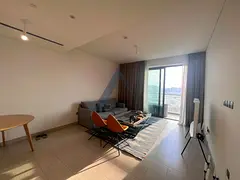 Corner Unit | Community View | High Floor