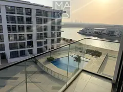 Freehold 2BHK in Ajmal Makan – Prime Location, Ready to Move