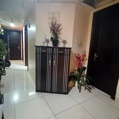 Room for rent Aed2200 - Shabia 11/