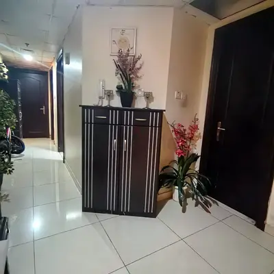 Room for rent Aed2200 - Shabia 11/