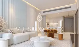 Refined Living | Smart Investment | Bold Architecture