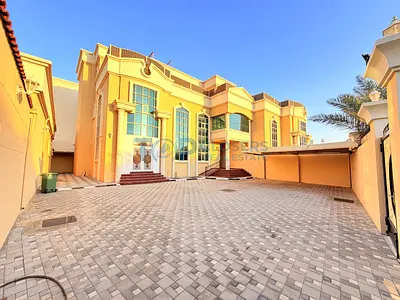 Including Water Electricity | Private Yard