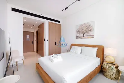 High-End Finishing | Luxury | Ready to Move