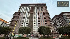 High Floor | Sea View | Negotiable