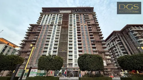 High Floor | Sea View | Negotiable