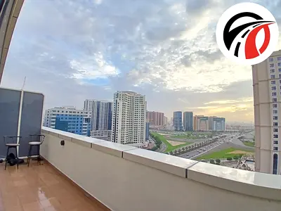 Chiller Free 1BHK Available For Rent with Full Facilities Near To Bus Stop