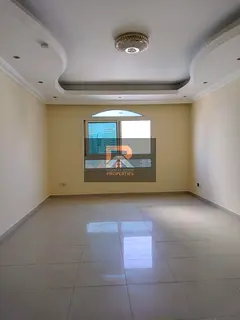Limited Time Offer !!!! {Spacious_2-BHK} With 2 Washrooms _ Near To Ansar Mall _ in just 49,999 AED