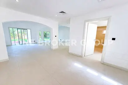 Vastu Compliant | Renovated | Great Location