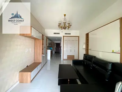 Hot Deal Studio | Premium Building | Great Location