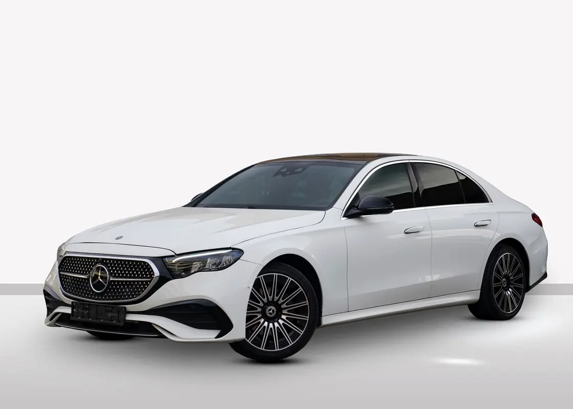 E 200