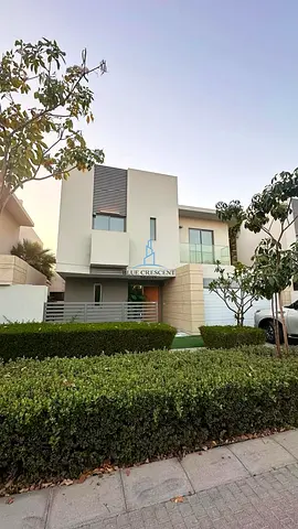 Luxury Lifestyle | Gated Tranquility | Family-Oriented