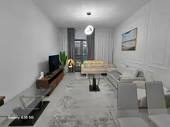 1BR + Study Room | Pool View| Ready to Move