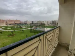 Spacious 1BHK Apartment in Muweilah | 950 Sqft | 1Baths + Balcony | AED |34000 New Building | in the