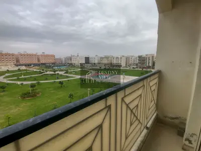 Spacious 1BHK Apartment in Muweilah | 950 Sqft | 1Baths + Balcony | AED |34000 New Building | in the front of park
