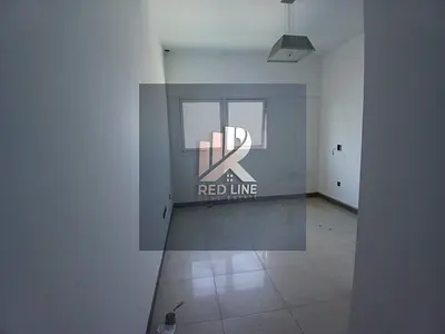 غرفة وصالة للإيجار في الشويهين  سعر مناسب– إطلالة بحرية ومسبح وجيم مجاناً