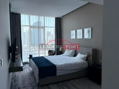 Fully Furnished | Canal view | Ready To Move