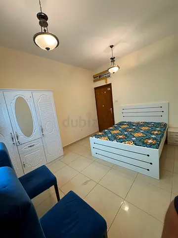 Private Room Available for rent