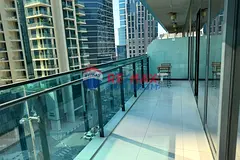 NEAR DOWNTOWN | VACANT | FURNISHED