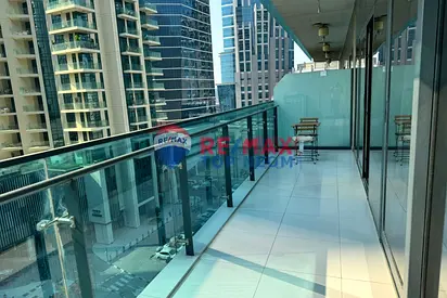 NEAR DOWNTOWN | VACANT | FURNISHED