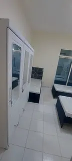 Bed Space Available – Near DCC Metro