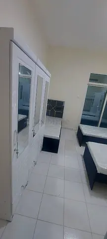 Bed Space Available – Near DCC Metro