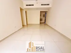 Afordable Lavish Family 2Bhk With Coverd Parking//Ready to Move//Easy Payment//Close To Safari Shopp